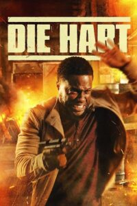 Die Hart: Film zalukaj film Online