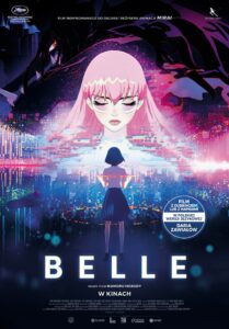 Belle zalukaj film Online