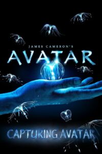 Capturing Avatar zalukaj film Online