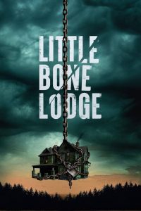 Little Bone Lodge zalukaj film Online
