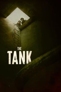 The Tank zalukaj film Online