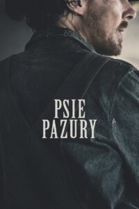 Psie Pazury zalukaj film Online