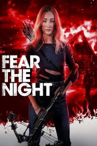Fear the Night zalukaj film Online