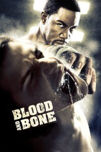Blood and Bone zalukaj film Online