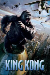 King Kong zalukaj film Online