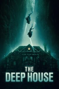 The Deep House zalukaj film Online