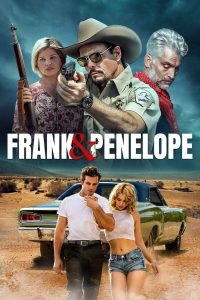 Frank i Penelope Online