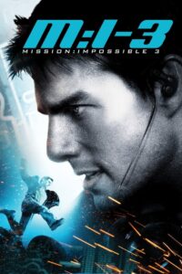 Mission: Impossible III zalukaj film Online