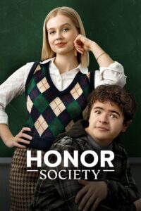 Honor Society zalukaj film Online