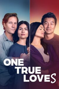 One True Loves zalukaj film Online