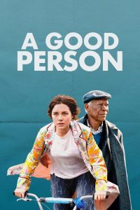 A Good Person zalukaj film Online