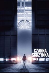 Czarna Skrzynka zalukaj film Online