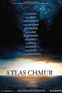 Atlas chmur zalukaj film Online