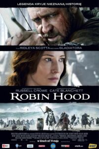 Robin Hood zalukaj film Online
