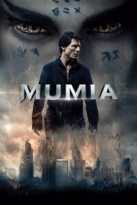 Mumia zalukaj film Online