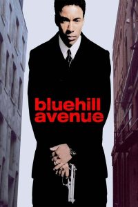 Blue Hill Avenue zalukaj film Online