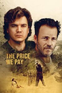The Price We Pay zalukaj film Online