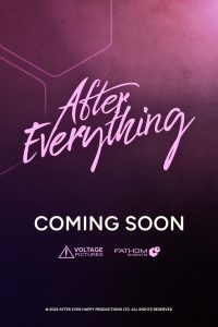 After Everything zalukaj film Online