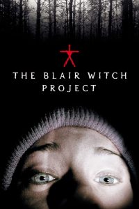 Blair Witch Project zalukaj film Online
