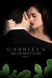 Gabriel’s Redemption: Part I zalukaj film Online
