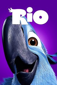 Rio zalukaj film Online