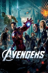 Avengers zalukaj film Online