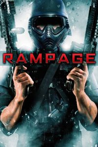 Rampage zalukaj film Online