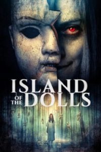 Island of the Dolls zalukaj film Online