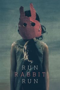 Run Rabbit Run zalukaj film Online