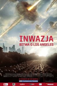 Inwazja: Bitwa o Los Angeles zalukaj film Online