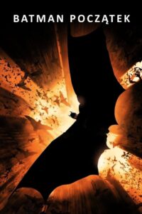 Batman – Początek zalukaj film Online
