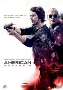 American Assassin zalukaj film Online