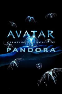 Avatar: Creating the World of Pandora zalukaj film Online