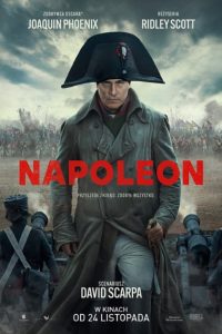 Napoleon zalukaj film Online