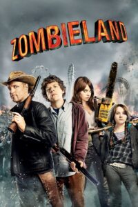 Zombieland zalukaj film Online