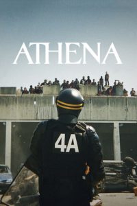 Athena zalukaj film Online