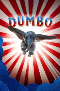 Dumbo zalukaj film Online