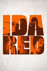 Ida Red zalukaj film Online