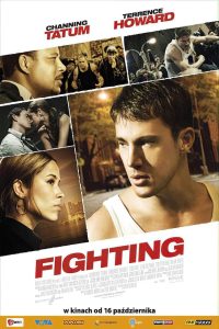 Fighting zalukaj film Online