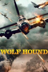 Wolf Hound zalukaj film Online