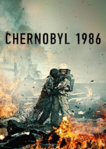 Czarnobyl 1986 zalukaj film Online