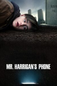 Telefon pana Harrigana zalukaj film Online