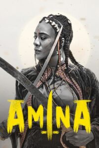 Amina zalukaj film Online