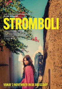 Stromboli zalukaj film Online