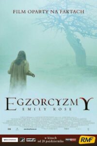 Egzorcyzmy Emily Rose zalukaj film Online