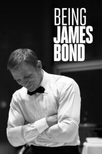 Być jak James Bond zalukaj film Online