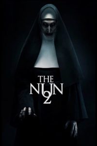 The Nun 2 zalukaj film Online