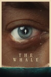 Wieloryb zalukaj film Online