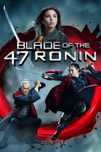 Blade of the 47 Ronin zalukaj film Online