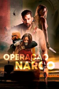 Narco Sub zalukaj film Online